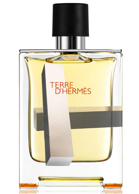 parfüm günstig kaufen terre d hermes|where to buy terre d'hermes.